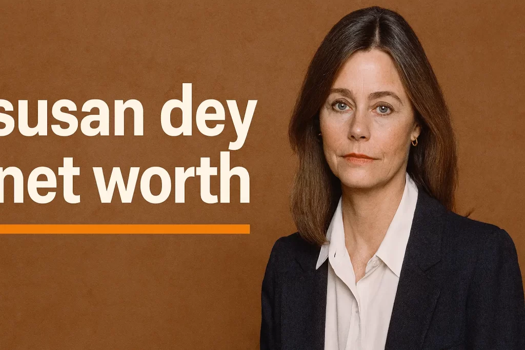 Susan Dey as Laurie Partridge in The Partridge Family