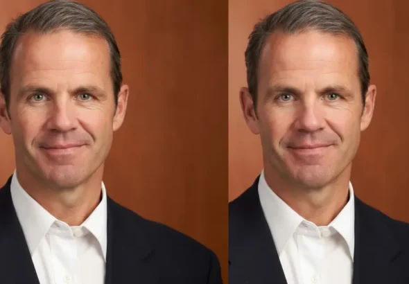 Chip Batchelder Net Worth