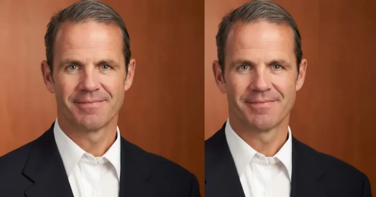 Chip Batchelder Net Worth